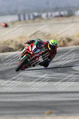 media/Dec-04-2025-Racers Edge (Thu) [[5ebc9f124d]]/2-A Group/2-Session 2 (Turn 4)/